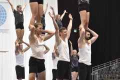 WG_2_23_125
