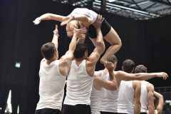 WG_2_23_126