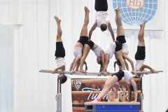 WG_2_23_127
