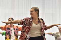 WG_2_23_129