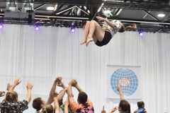 WG_2_23_133