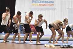 WG_2_23_135