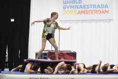 WG_2_23_136