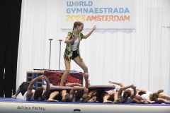 WG_2_23_137