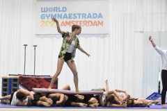 WG_2_23_138