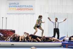 WG_2_23_140