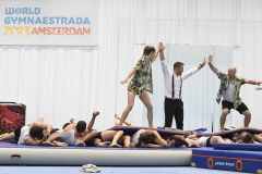 WG_2_23_141