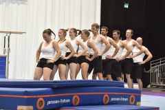 WG_2_23_142