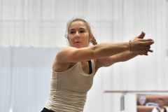 WG_2_23_144