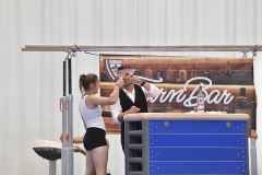 WG_2_23_145