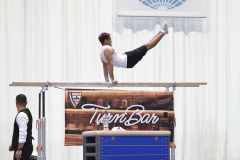WG_2_23_150