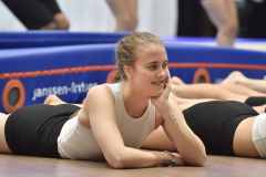 WG_2_23_152