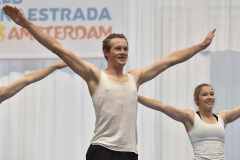 WG_2_23_154