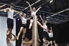 WG_2_23_155