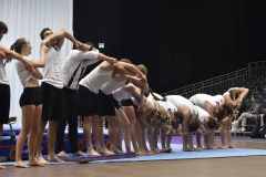 WG_2_23_156
