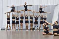 WG_2_23_158