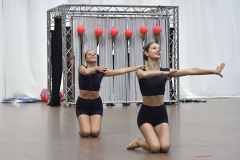WG_2_23_159