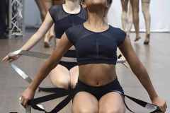 WG_2_23_160