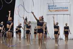 WG_2_23_161