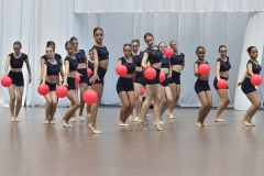 WG_2_23_162
