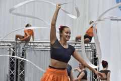 WG_2_23_164