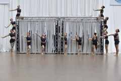 WG_2_23_165