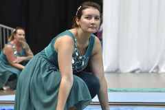 WG_2_23_166
