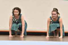 WG_2_23_167