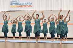 WG_2_23_168