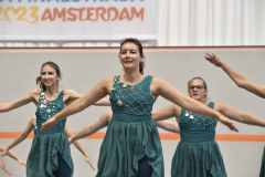 WG_2_23_169