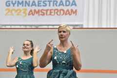 WG_2_23_171