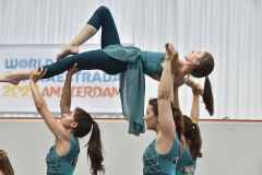 WG_2_23_172