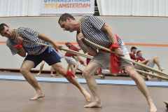 WG_2_23_174