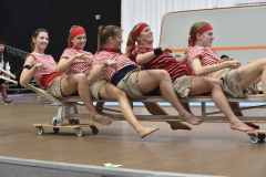 WG_2_23_175