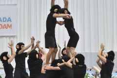 WG_2_23_177