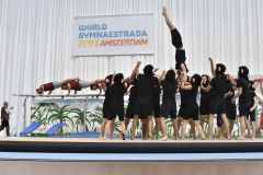 WG_2_23_181