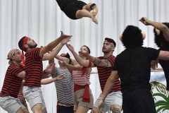 WG_2_23_186