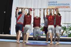 WG_2_23_187