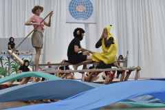 WG_2_23_188