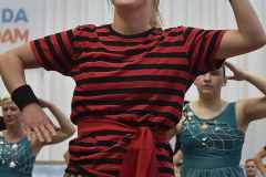 WG_2_23_190
