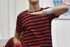 WG_2_23_191