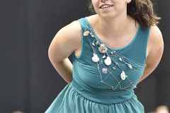 WG_2_23_192