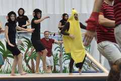 WG_2_23_193