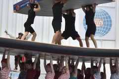 WG_2_23_194
