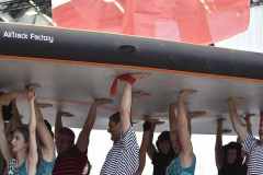 WG_2_23_195