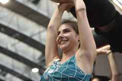 WG_2_23_198