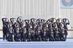 WG_3_23_002