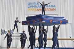 WG_3_23_004