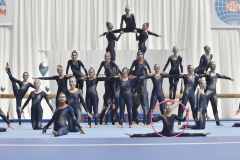 WG_3_23_006