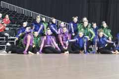 WG_3_23_007